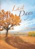 Last Days