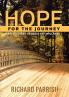 Hope for the Journey