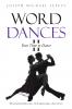 Word Dances II