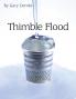 Thimble Flood