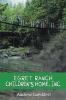 Egret Ranch