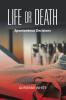 Life or Death