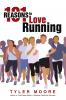 101 Reasons to Love Running