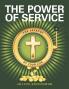 The Power of Service