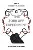 The Zorkoff Experiment