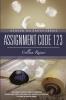 Assignment Code 123