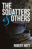 THE SQUATTERS & OTHERS