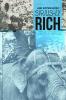 Sirius-ly Rich
