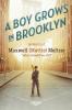 A Boy Grows in Brooklyn