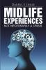 Midlife Experiences