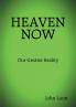 Heaven Now