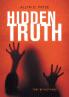 Hidden Truth