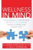 Wellness in Mind