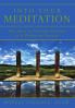 Into Your Meditation