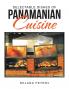 Delectable Dishes of Panamanian Cuisine