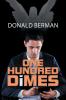 One Hundred Dimes