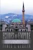 Echoes of Empire