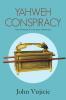 Yahweh Conspiracy