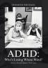 ADHD