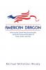 American Dragon