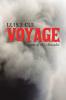Voyage
