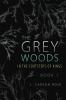 The Grey Woods