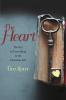 The Heart