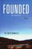 FOUNDED