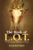 The Book of L. O. T.