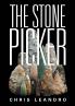 The Stone Picker