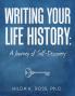 Writing Your Life History