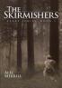 The Skirmishers
