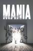 MANIA