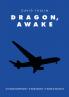 Dragon Awake