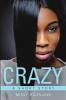 Crazy