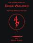 The Adventures of Edge Walker