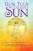 Run to a Colored Sun
