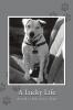 A Lucky Life