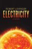 Electricity