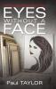 Eyes Without a Face