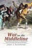 War on the Middleline