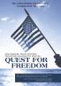 Quest for Freedom