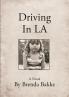 Driving In LA