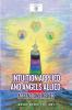 Intuition Applied and Angels Allied