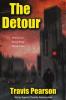 The Detour