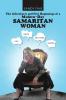 The Adventures and New Beginnings of a Modern-Day Samaritan Woman