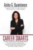 Career Smarts