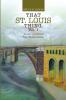 That St. Louis Thing Vol. 1