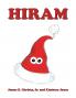 Hiram