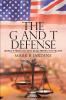 The G and T Defense